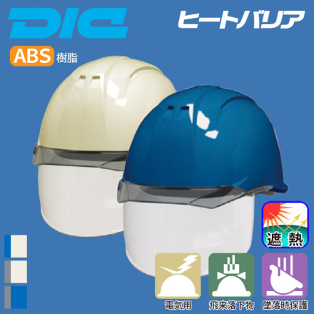 DIC[wbg] AA11-CSP^q[goA