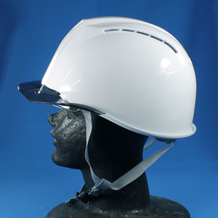 DIC [ヘルメット]AA11-CSW型HA6E2-A11式 ヒートバリア [遮熱]