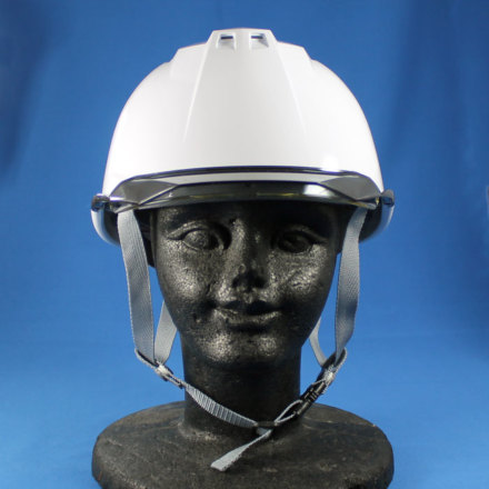 DIC [ヘルメット]AA11-CSW型HA6E2-A11式 ヒートバリア [遮熱]