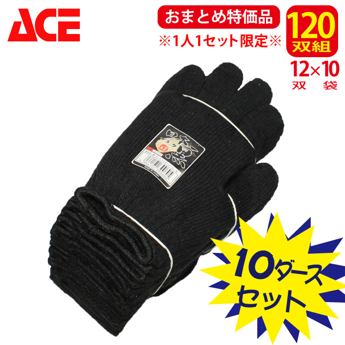 ACE-AG101-120P-m-01-pl.jpg