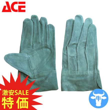 [�G�[�X�O���[�u]AG457�I�C���J���e �o���G�[�V����
