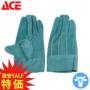 [�G�[�X�O���[�u]AG457MJ�I�C���J���e �o���G�[�V����