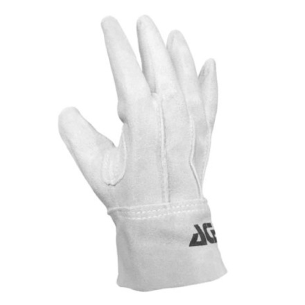 エースプレミアムFIT HANDS 革手袋　10双 Amazon.co.jp: [ACE] エースグローブ エースプレミアムフィット