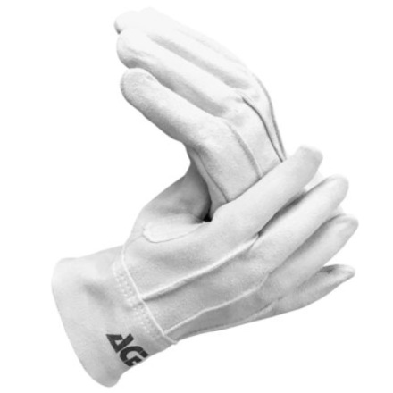 エースグローブ] AG467 エースプレミアム フィットハンズ