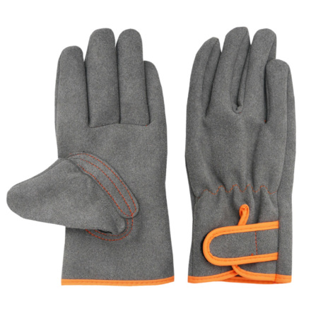 【未開封】maimai手袋（非売品） Yahoo!オークション -「maimai手袋」の落札相場・落札価格