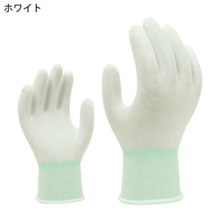 グローブ ACE 3550320-213_Back_tech-1-zx-v2-