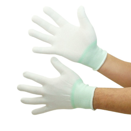 グローブ ACE グローブ ACE 楽天市場】アルパインスターズ レーシンググローブ