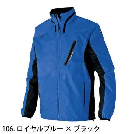その他サービス | 福利厚生 AITOZ-10301-m-03-dl.jpg スキー