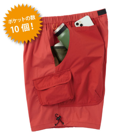 ASPESI クロッフトテイラトハンツ 0103G549 85098 ラボ キゴシ ワークス RABOKIGOSHI works 4.5cm本革ポインテッド