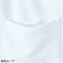 ����T�V���c 40502 �f�B�e�[��