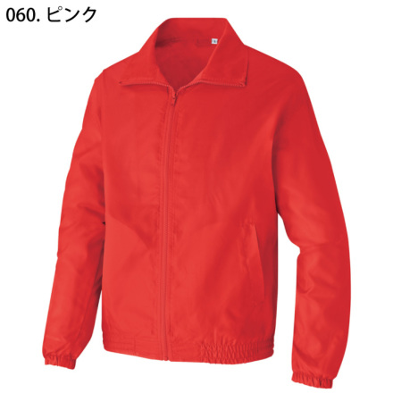 未使用品❗️キャロウェイ　M ブルゾン　裏メッシュ　ドット柄　バイカラー　薄手 Callaway - 未使用品❗️キャロウェイ M ブルゾン 裏メッシュ