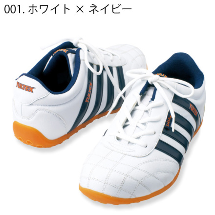 なー 23-az51627-01.jpg