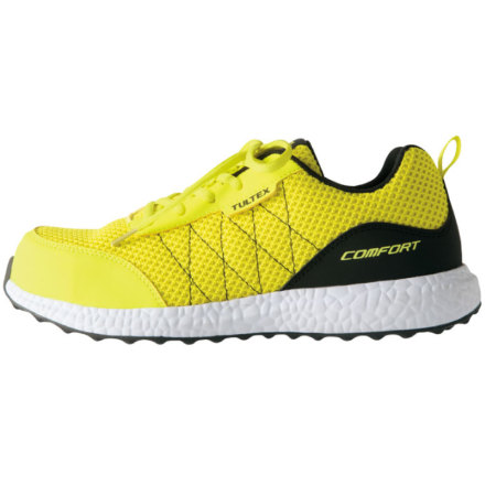 アイトス] 51653 TULTEXセーフティスニーカー