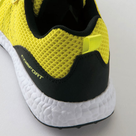 アイトス] 51653 TULTEXセーフティスニーカー