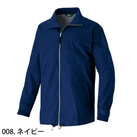 あおき【商品ID記載❌】様/2点購入 AITOZ-720-m-03-dl.jpg