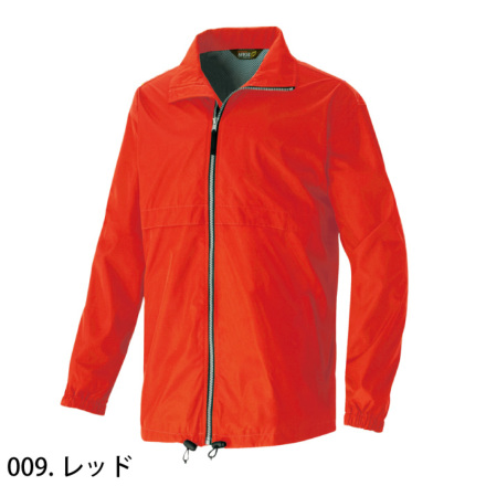 アイトス] 720 エコショートコート（男女兼用）