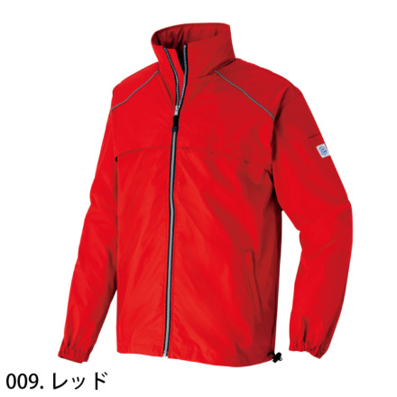 アイトス] 726 エコジャケット（男女兼用）