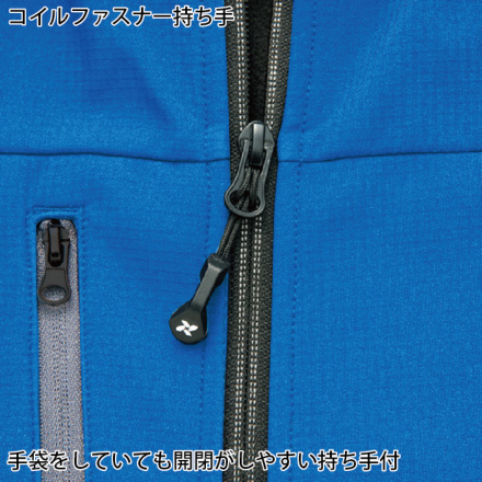 USS2 フリース✨ USS2スノーボードウェア