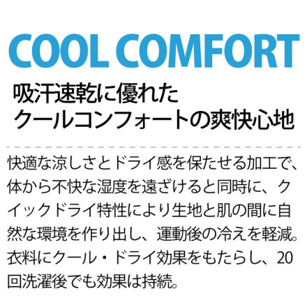 新編大言海 新編大言海 | 大槻文彦 |本 | 通販 |