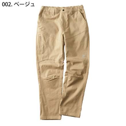 もつ asics 26SS 12/19 GEL-SD-LYTE VIBRANT YELLOW/BLACK 1203A886-750