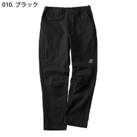 あまつ AITOZ-AZ-11662-m-03-dl.jpg