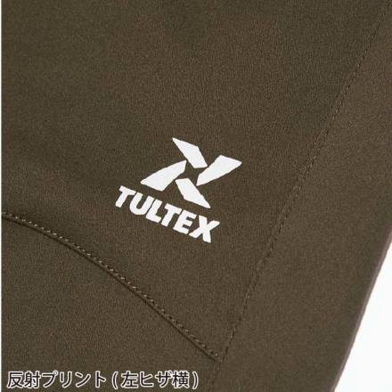 値下げ★モンデール アイタッチ Amazon.co.jp: [TefuRe] エクステ ワンタッチ ポニーテール ウィッグ