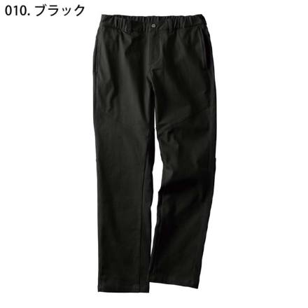 アイトス [TULTEX] AZ-11695 蓄熱保温ストレッチパンツ(レディース)
