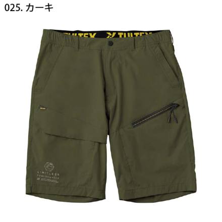 【新品未使用】BLUNT×EIT プレート　チャコールグレー 楽天市場】ENDLESS ブレーキローター 左右 フロント 2枚セット