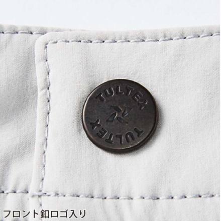 LitttleThingになります。 TULTEX タルテックス ストレッチショートパンツ 11702 春夏