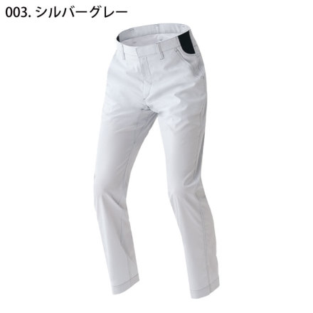 アイトス] AZ-1950 ワークパンツ（ノータック）