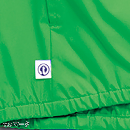 アイトス] AZ-2206 エコブルゾン(男女兼用)