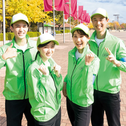 アイトス] AZ-2206 エコブルゾン(男女兼用)