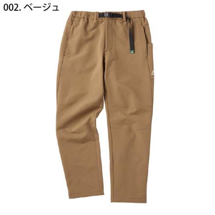 アイトス [TULTEX] AZ-22532 撥水保温ストレッチパンツ
