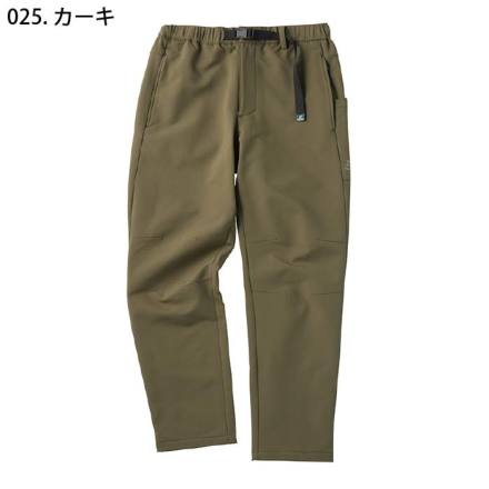 アイトス [TULTEX] AZ-22532 撥水保温ストレッチパンツ
