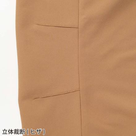 アイトス [TULTEX] AZ-22532 撥水保温ストレッチパンツ