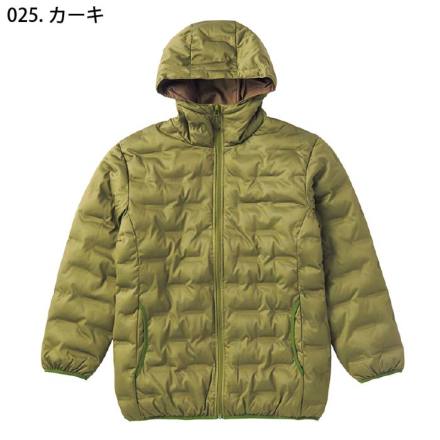 カーキ08式 2024 Ninja ZX-25R 適合製品情報 | TRICK STAR 製品 | TRICK