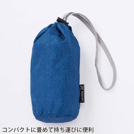 専用出品です‼️バレル2セット Amazon | One80 ワンエイティ Niko Springer 2BA 18g ニコ