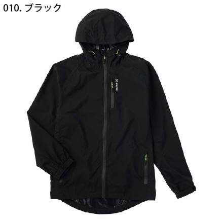 TULTEX✖️AITOZ 全天候対応ジャケット　上下セット TULTEX✖️AITOZ 全天候対応ジャケット 上下セット