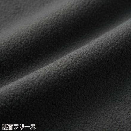 カーペンター　５個セット カーペンターペンシル（5本セット）THE HOME DEPOT : R.C.
