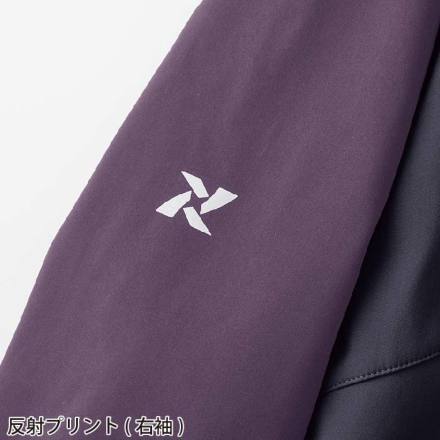 TULTEX タルテックス 軽量コンパクトパーカー 23100 通年