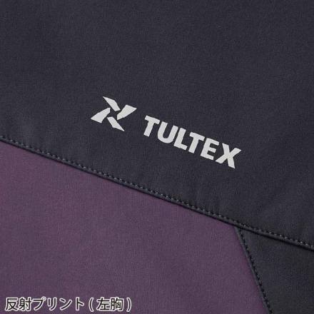 TAT様千 ASANTI ② ホイールブランド ASANTI | アメ車・輸入車のホイール専門店