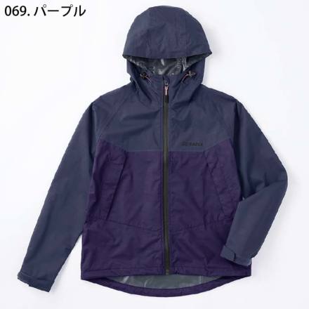 ジャズバー Indigo Blues アシュトレイ ジャズバー Indigo Blues アシュトレイ
