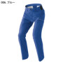 �A�C�g�X AZ-2451 �o���G�[�V����
