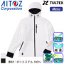 TULTEX AZ-24522 oG[V