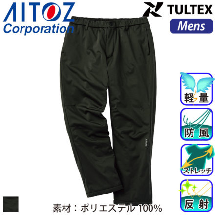 TULTEX AZ-24523 oG[V