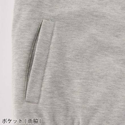 アイトス [TULTEX] AZ-24533 グラフェン中綿切替ジャケット(メンズ)