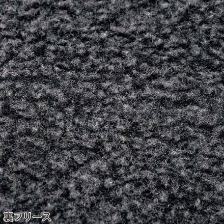 アイトス [TULTEX] AZ-24543 フライトキャップ(裏フリース)