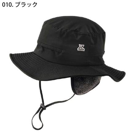 アイパッド Amazon.co.jp: ZENIX DESIGN TECH iPad Pro M5 用 ケース iPad Pro M4