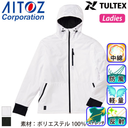 TULTEX AZ-24591 oG[V