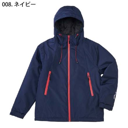 アイトス] AZ-24598 TULTEX 防水防寒パーカジャケット(レディース)